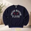 The Boys Season 5 Final Mothers Milk MM Grandmaster Flash Sweatshirt 2 8ZFk9.jpg