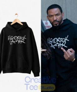 The Boys Season 5 Final Mothers Milk M.M Kendrick Lamar Hoodie The Boys Season 5 Final Mothers Milk M.M Kendrick Lamar Hoodie