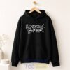 The Boys Season 5 Final Mothers Milk MM Kendrick Lamar Hoodie 2 q0rJ5.jpg