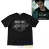 The Boys Season 5 Final Mothers Milk M.M Grandmaster Flash Sweatshirt