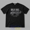 The Boys Season 5 Jack Quaid Hughie Campbell Billy Joel North American Shirt 1 The Boys Season 5 Jack Quaid Hughie Campbell Billy Joel North American Shirt 2 N3YBA.jpg