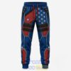 The Boys Season 5 Jensen Ackles Soldier Boy Suit Cosplay Hoodie 2 PojGt.jpg
