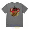 The Boys Season 5 Sister Sage Detroit Hot Dog Shirt 1 The Boys Season 5 Sister Sage Detroit Hot Dog Shirt 2 fzLyH.jpg
