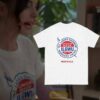 Dave Portnoy PHILLY C T-Shirt