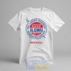 The Devil Wears Prada 2 Andrea Sachs International Ladies Garment Workers Union TShirt 2 K3XSz.jpg