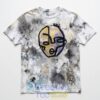 The Devil Wears Prada 2 Anne Hathaway Distressed Face TShirt 2 Sjfrk.jpg