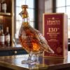 The Famous Grouse 130th Anniversary Edition Blended Scotch Whisky Bottle 2 kd43Z.jpg