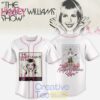 The Hayley Williams Show Special Baseball Jersey 2 The Hayley Williams Show Special Baseball Jersey 3 0abEH.jpg