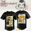 The Hayley Williams Show Special Baseball Jersey 3 The Hayley Williams Show Special Baseball Jersey 4 hLqTP.jpg