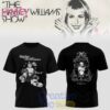 The Hayley Williams Show Special Tee Hoodie 2 The Hayley Williams Show Special Tee Hoodie 3 CQW7y.jpg