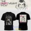 The Hayley Williams Show Special Tee Hoodie 3 The Hayley Williams Show Special Tee Hoodie 4 aigHc.jpg