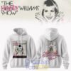 The Hayley Williams Show Special Tee Hoodie 5 The Hayley Williams Show Special Tee Hoodie 7 c9QXz.jpg