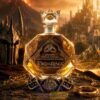 The Lord of the Rings 25th Anniversary One Ring Whiskey Bottle 1 H5uku.jpg
