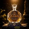 The Lord of the Rings 25th Anniversary One Ring Whiskey Bottle 2 4Eq58.jpg