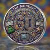 The Monkees 60th Anniversary Commemorative Coin 2 rV3BY.jpg