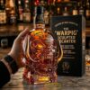 The Motrhead The Warpig Whiskey Bottle 2 M2FIq.jpg