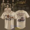 The Red Clay Strays Tour 2026 Special Baseball Jersey 1 Sv8us.jpg