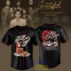 The Red Clay Strays Tour 2026 Special Baseball Jersey 2 c0D4T.jpg