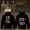 The Red Clay Strays Tour 2026 Special Tee Hoodie 2 lSJvw.jpg