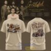 The Red Clay Strays Tour 2026 Special Tee Hoodie 3 QbJgl.jpg
