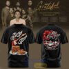The Red Clay Strays Tour 2026 Special Tee Hoodie 4 yVL1f.jpg