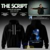 The Script Man In The Arena Tour 2026 Hoodie 1 fMlhX.jpg