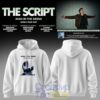 The Script Man In The Arena Tour 2026 Hoodie 2 IqrJA.jpg