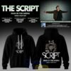 The Script Man In The Arena Tour 2026 Hoodie 3 RRdap.jpg