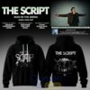 The Script Man In The Arena Tour 2026 Hoodie 4 f35OP.jpg