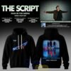The Script Man In The Arena Tour 2026 Hoodie 5 qIMkP.jpg