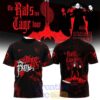Georgia Bulldogs SEC 2026 Baseball Champions T-Shirt