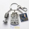 The Voice of the Yankees John Sterling Commemorative Keychain 2 T7fPC.jpg