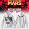 Thirty Seconds to Mars A Beautiful Lie vs This Is War European Tour Tee Hoodie 2 OmRHQ.jpg