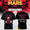 Thirty Seconds to Mars A Beautiful Lie vs This Is War European Tour Tee Hoodie 4 x3ywV.jpg