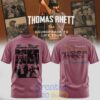 Black Eyed Peas Midnight Beat Summer Vibes Tour 2026 Tee Hoodie