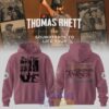 Thomas Rhett The Soundtrack To Life Tour Tee Hoodie 2 Thomas Rhett The Soundtrack To Life Tour Tee Hoodie 3 rXjH5.jpg