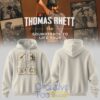 Thomas Rhett The Soundtrack To Life Tour Tee Hoodie 3 Thomas Rhett The Soundtrack To Life Tour Tee Hoodie 4 7a5Hx.jpg