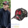 Timothee Chalamet A24 Camo Hat 1 7h9BD.jpg