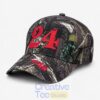 Timothee Chalamet A24 Camo Hat 2 R1M1p.jpg