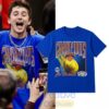 Kesha The Freedom Tour 2026 T-Shirt