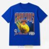 Timothee Chalamet Knicks Game 4 1999 NBA Eastern Conference Champions Shirt 2 l3HN4.jpg
