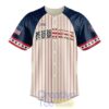 Toledo Mud Hens x 2026 Patriotic Custom Baseball Jersey 1 Toledo Mud Hens x 2026 Patriotic Custom Baseball Jersey 2 x88wA.jpg