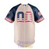 Toledo Mud Hens x 2026 Patriotic Custom Baseball Jersey 2 Toledo Mud Hens x 2026 Patriotic Custom Baseball Jersey 3 e938w.jpg