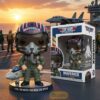 Top Gun 40th Anniversary Commemorative Collectible Pop Figure 1 yOXVG.jpg