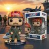 Top Gun 40th Anniversary Commemorative Collectible Pop Figure 2 EM6ZU.jpg