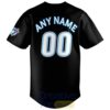Toronto Blue Jays Angry Bird Custom Baseball Jersey 3 fjKhI.jpg