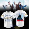 Toronto Blue Jays Empire x Star Wars Special Baseball Jersey 1 cCWBj.jpg