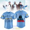 Toronto Blue Jays Empire x Star Wars Special Baseball Jersey 2 D5V3C.jpg