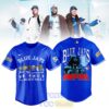 Toronto Blue Jays Empire x Star Wars Special Baseball Jersey 3 M53pa.jpg