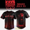 Toronto Blue Jays x Stranger Things Night Friends Dont Lie Baseball Jersey 2 ieXEg.jpg